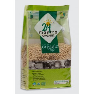 URAD DAL WHITE WHOLE