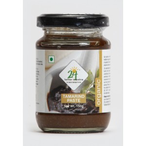 TAMARIND PASTE