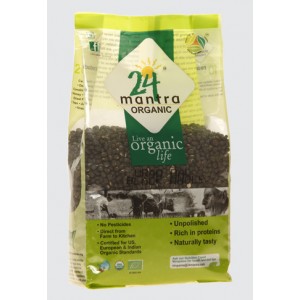 URAD DAL BLACK WHOLE