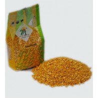 CHANA (BENGALGRAM) DAL