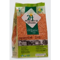 MASOOR DAL 1KG