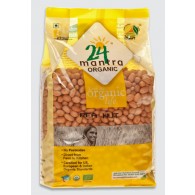 PEA NUT 500 gms