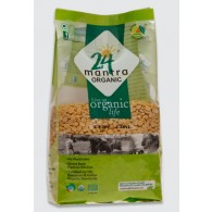 TUR DAL 500 gms