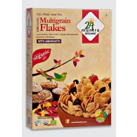 MULTIGRAIN FLAKES