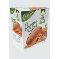 GINGER SNAP