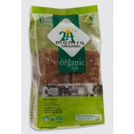 JAGGERY