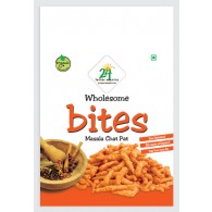 MASALA BITES