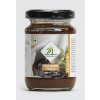 TAMARIND PASTE
