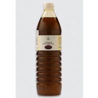 PREMIUM MUSTARD OIL