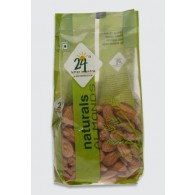 ALMONDS