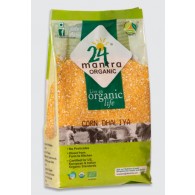 CORN DHALIYA