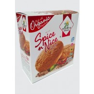 SPICE N NICE