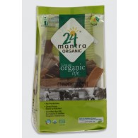 CINNAMON / DALCHINI