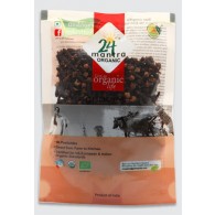 CLOVES