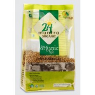 CORIANDER