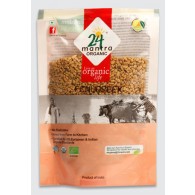 FENUGREEK