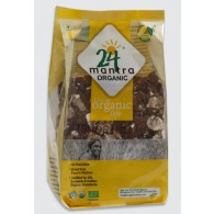 TAMARIND