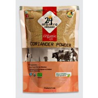 CORIANDER POWDER